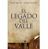 el-legado-del-valle